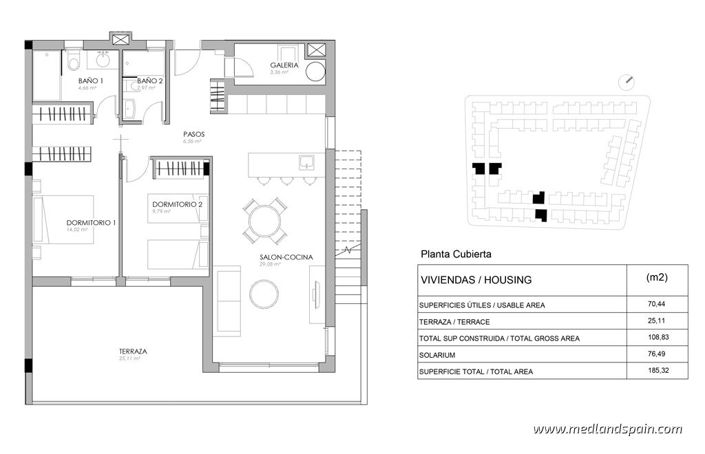 Image No.3-floorplan-3