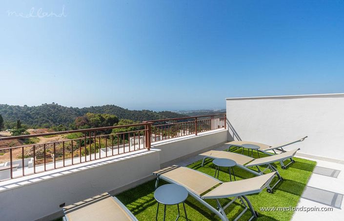 Image No.5-3 Bed Townhouse for sale