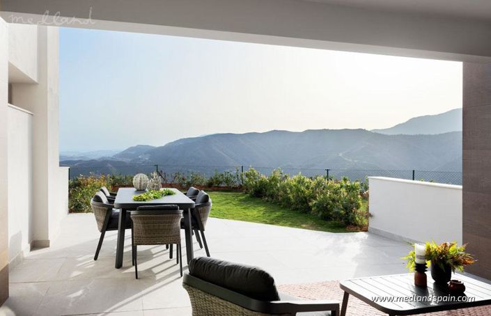 Image No.6-3 Bed Townhouse for sale