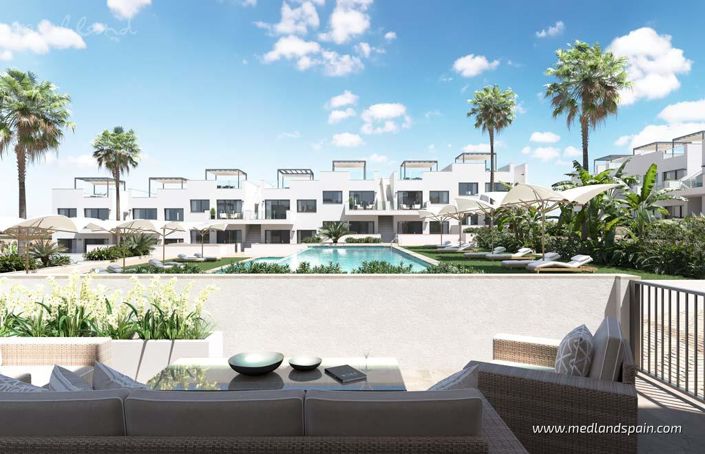 Image No.1-3 Bed Apartment for sale