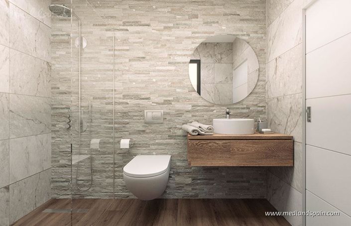 Image No.15-3 Bed Villa for sale