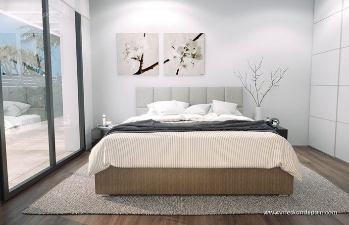 Image No.14-3 Bed Villa for sale