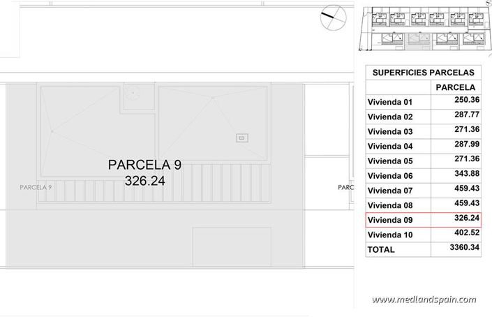 Image No.2-floorplan-2