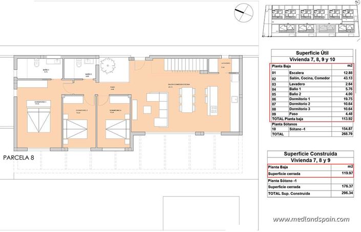 Image No.3-floorplan-3
