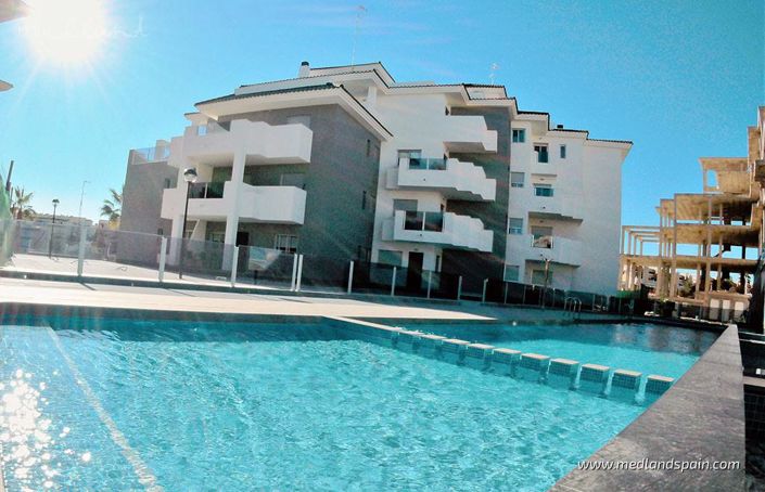 Image No.2-2 Bed Apartment for sale