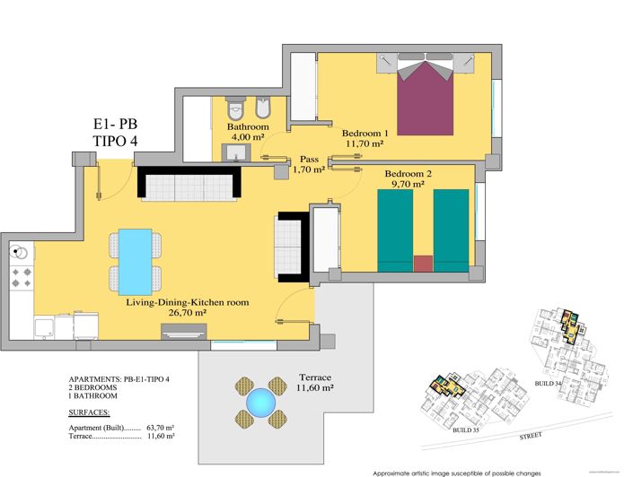 Image No.3-floorplan-3