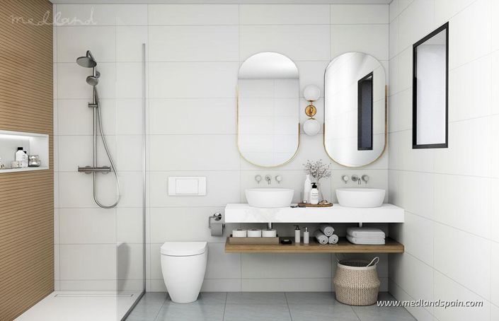 Image No.9-3 Bed Villa for sale