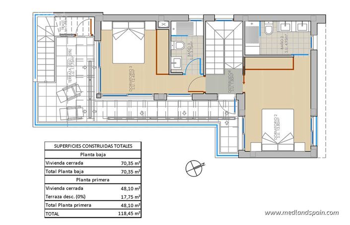 Image No.3-floorplan-3