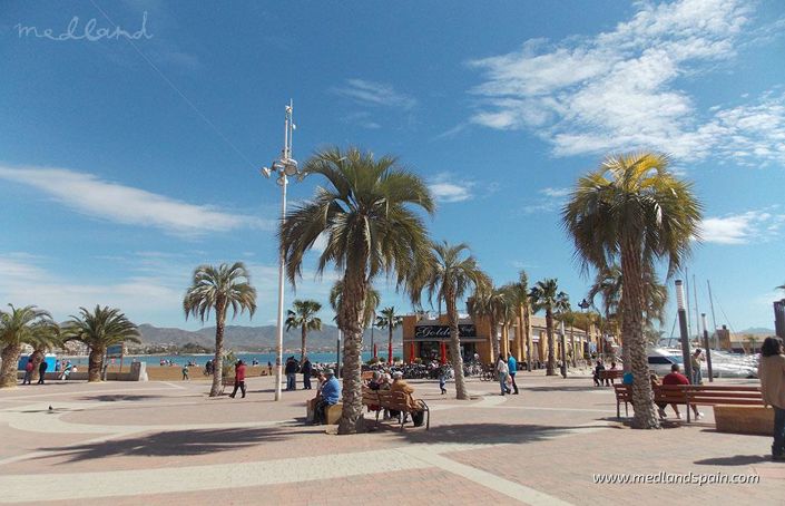 Image No.9-3 Bed Villa for sale