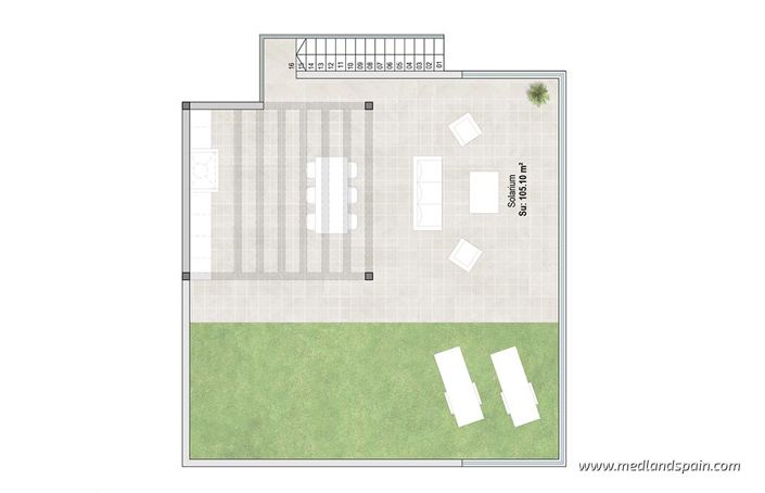 Image No.2-floorplan-2
