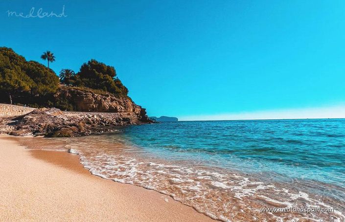 Image No.10-5 Bed Villa for sale