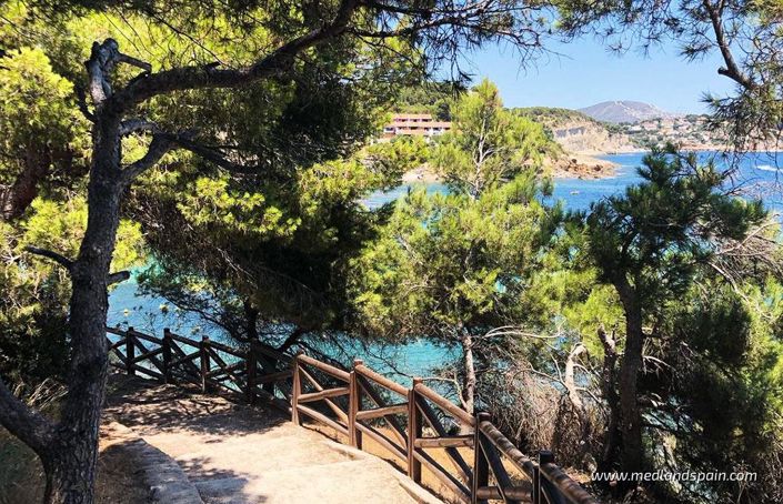 Image No.12-5 Bed Villa for sale