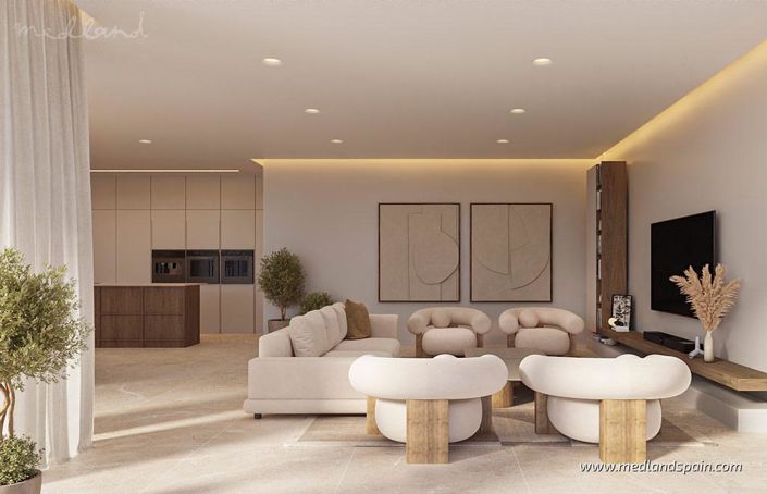 Image No.2-5 Bed Villa for sale