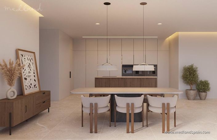 Image No.4-5 Bed Villa for sale