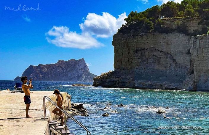 Image No.7-5 Bed Villa for sale