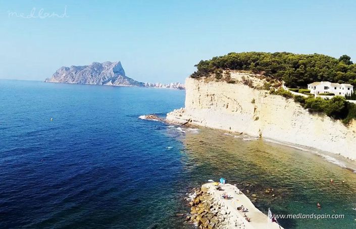 Image No.8-5 Bed Villa for sale