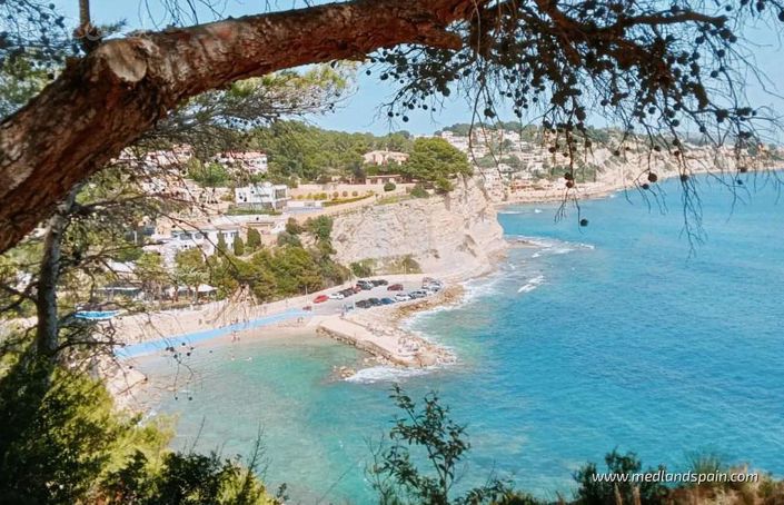 Image No.9-5 Bed Villa for sale