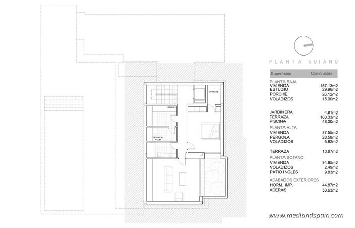 Image No.3-floorplan-3