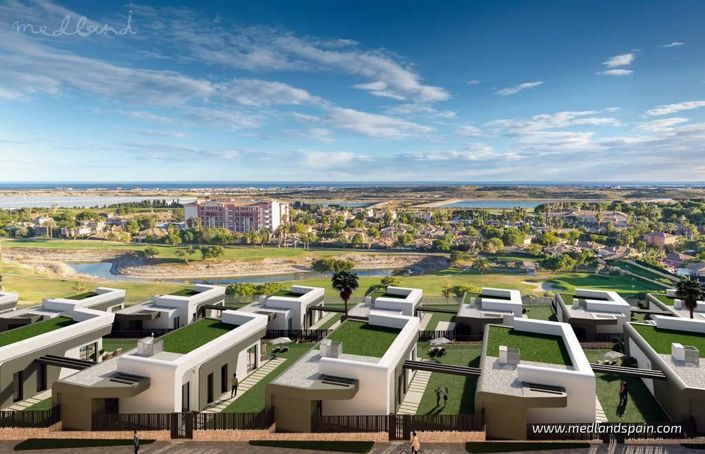 Image No.10-3 Bed Villa for sale