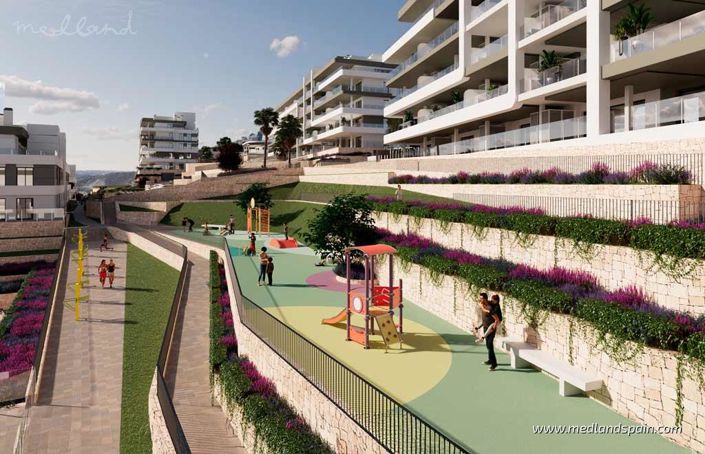 Image No.14-3 Bed Villa for sale