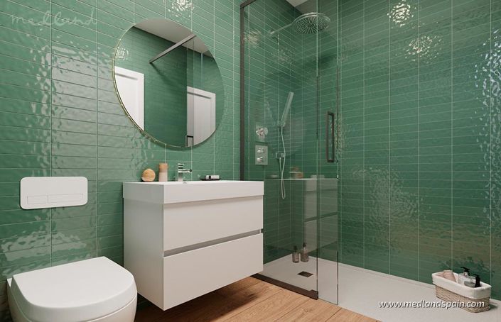 Image No.5-3 Bed Villa for sale