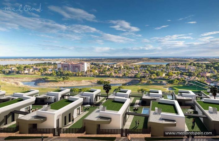 Image No.9-3 Bed Villa for sale