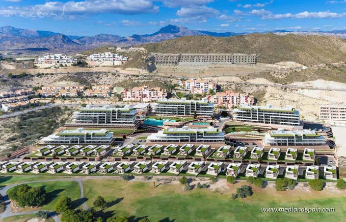 Image No.11-3 Bed Villa for sale