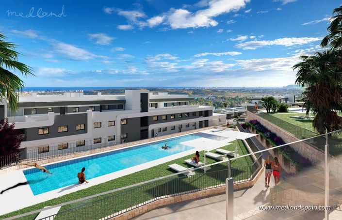 Image No.13-3 Bed Villa for sale