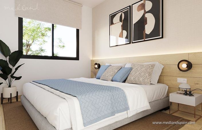 Image No.4-3 Bed Villa for sale