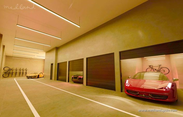 Image No.15-3 Bed Apartment for sale