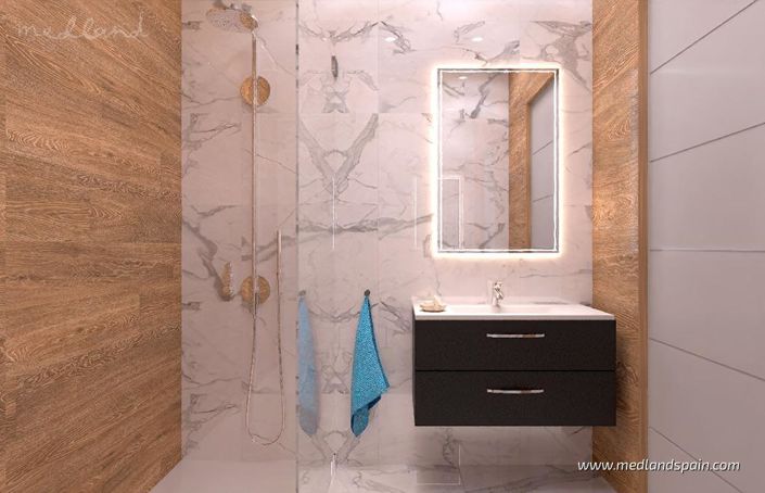 Image No.12-3 Bed Villa for sale