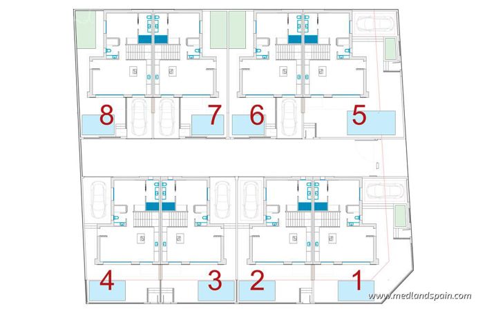 Image No.3-floorplan-3