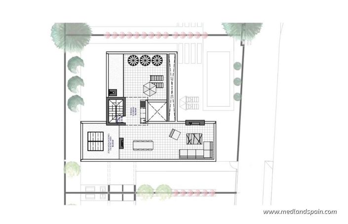 Image No.2-floorplan-2