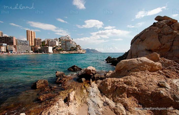 Image No.10-3 Bed Villa for sale