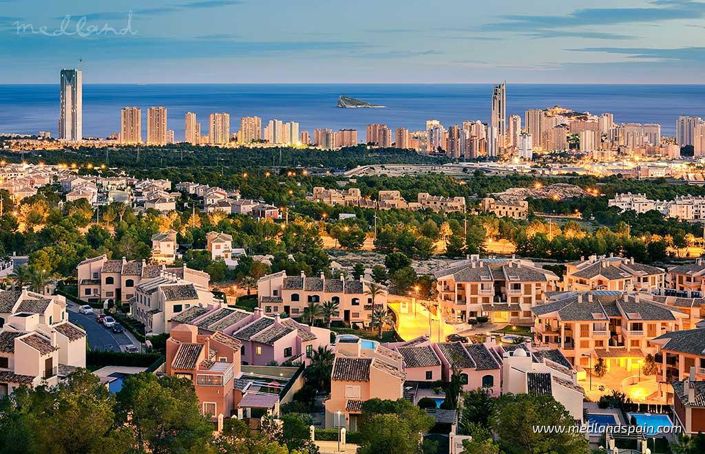 Image No.13-3 Bed Villa for sale