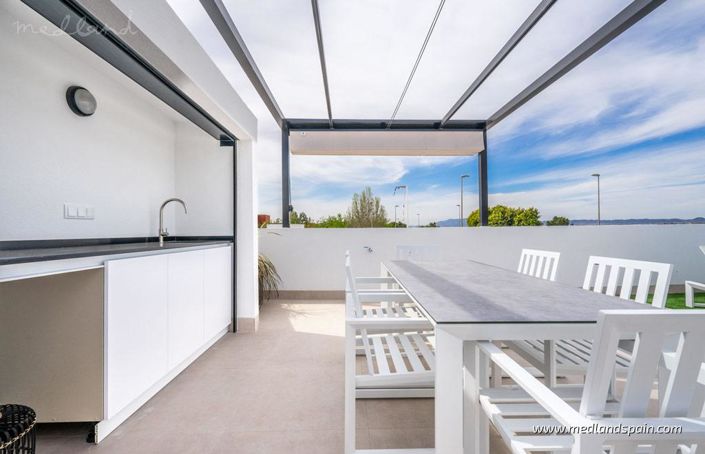 Image No.13-3 Bed Villa for sale