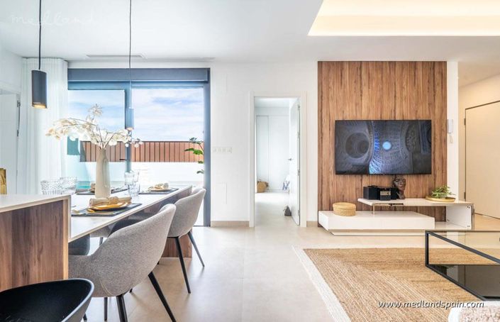 Image No.3-3 Bed Villa for sale