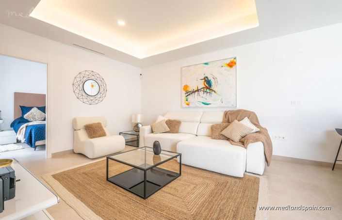 Image No.8-3 Bed Villa for sale