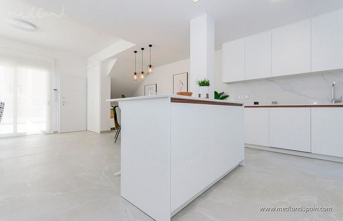 Image No.12-2 Bed Apartment for sale