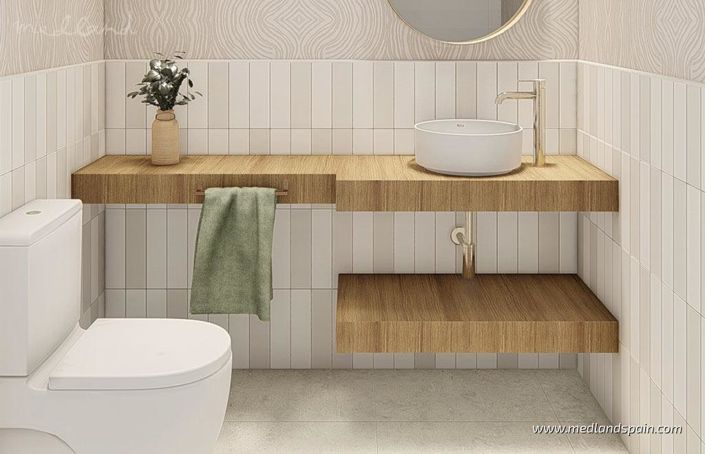 Image No.11-3 Bed Townhouse for sale