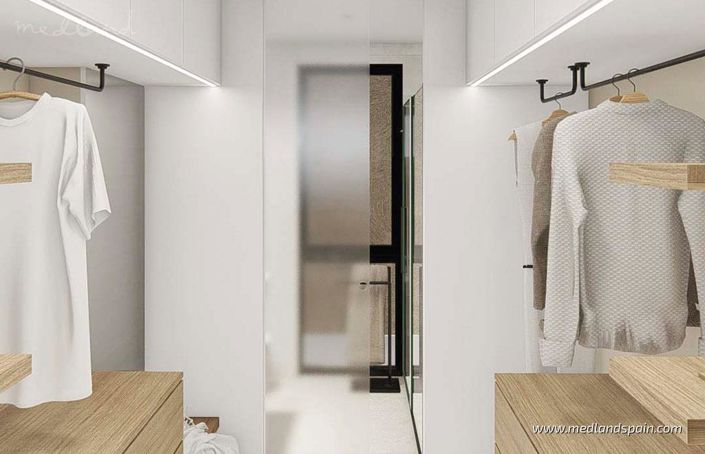 Image No.12-3 Bed Townhouse for sale