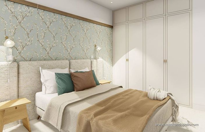 Image No.6-3 Bed Townhouse for sale