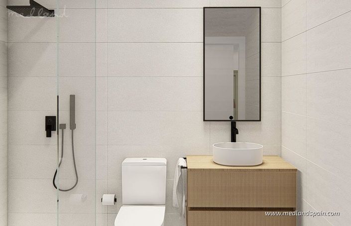 Image No.7-3 Bed Townhouse for sale