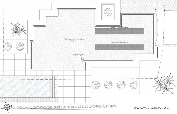 Image No.3-floorplan-3