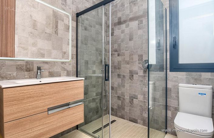 Image No.7-3 Bed Villa for sale