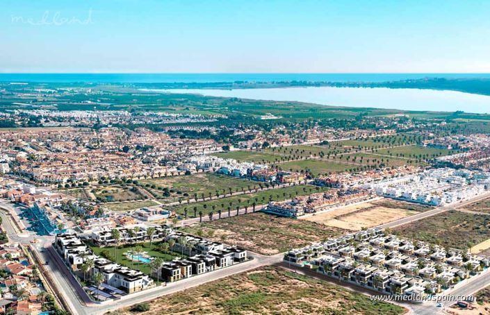 Image No.13-2 Bed Apartment for sale