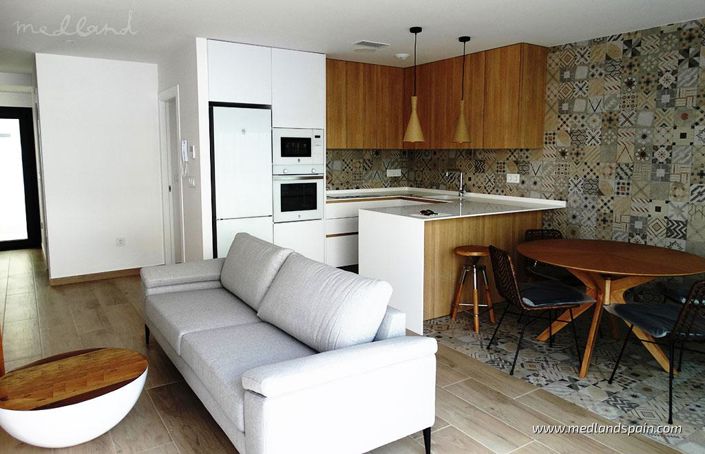 Image No.4-3 Bed Villa for sale