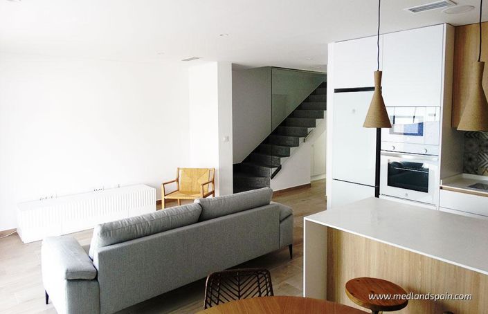 Image No.5-3 Bed Villa for sale