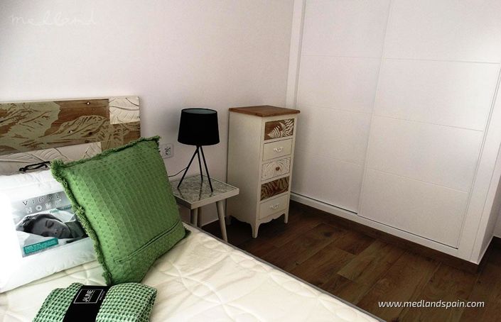 Image No.7-3 Bed Villa for sale