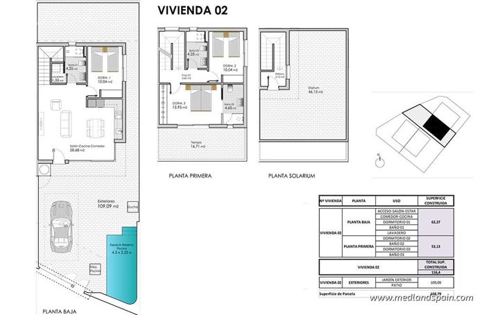 Image No.2-floorplan-2
